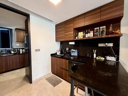 Pullman Residence  (D11), Condominium #501561351